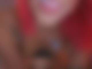 MelyTaylor's Live Sex Cam Show