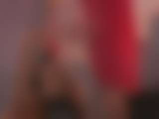 MelyTaylor's Live Sex Cam Show