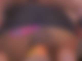 MelyTaylor's Live Sex Cam Show