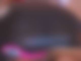 Live cam show with MelyTaylor - Argentinian on Camsoda | colombia