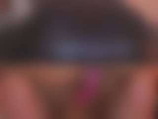 MelyTaylor's Live Sex Cam Show