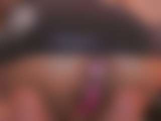 MelyTaylor's Live Sex Cam Show