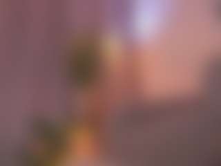 MelyTaylor's Live Sex Cam Show