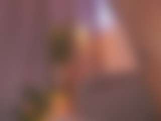 MelyTaylor's Live Sex Cam Show