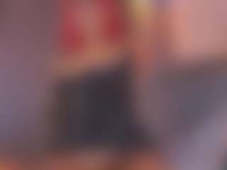 MelyTaylor's Live Sex Cam Show