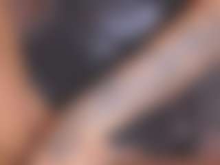 MelyTaylor's Live Sex Cam Show