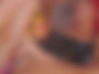 MelyTaylor's Live Sex Cam Show