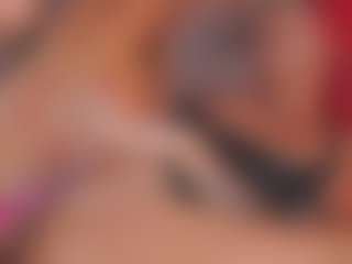 MelyTaylor's Live Sex Cam Show