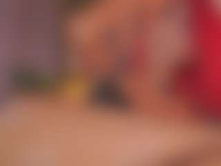 MelyTaylor's Live Sex Cam Show