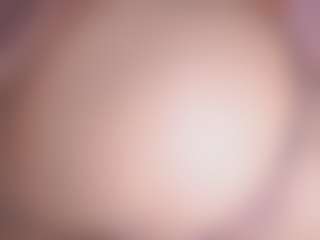 MelyTaylor's Live Sex Cam Show