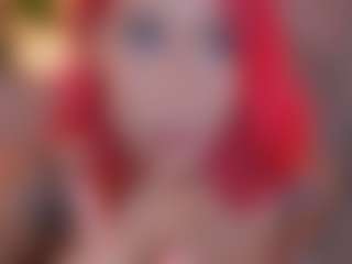 Live cam show with MelyTaylor - Freaky on livesuperchat.net