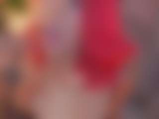 MelyTaylor's Live Sex Cam Show