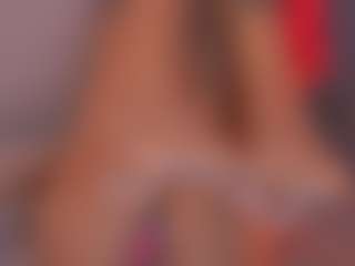 Live cam show with MelyTaylor - HD on Strip Flash - Live Sex Shows