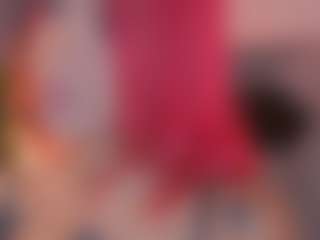 MelyTaylor's Live Sex Cam Show
