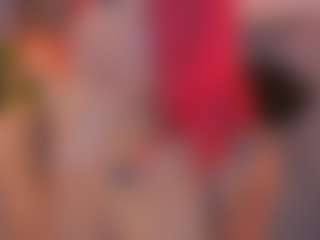 MelyTaylor's Live Sex Cam Show