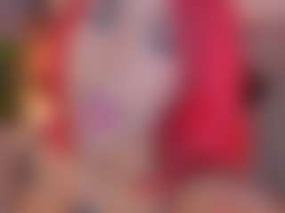 MelyTaylor's Live Sex Cam Show