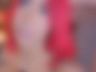 MelyTaylor's Live Sex Cam Show