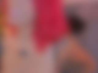 MelyTaylor's Live Sex Cam Show