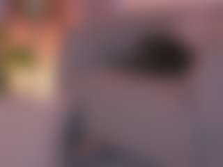 MelyTaylor's Live Sex Cam Show