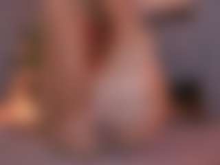 MelyTaylor's Live Sex Cam Show