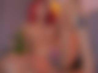 MelyTaylor's Live Sex Cam Show