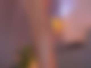 MelyTaylor's Live Sex Cam Show