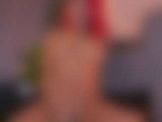 MelyTaylor's Live Sex Cam Show