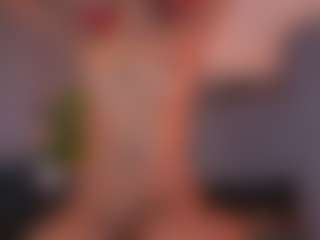 MelyTaylor's Live Sex Cam Show