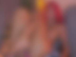 MelyTaylor's Live Sex Cam Show
