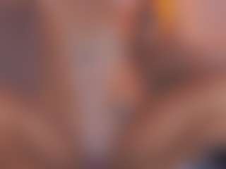 MelyTaylor's Live Sex Cam Show