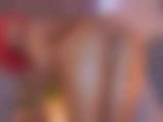 MelyTaylor's Live Sex Cam Show