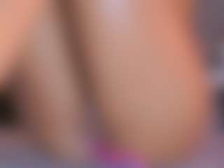 MelyTaylor's Live Sex Cam Show