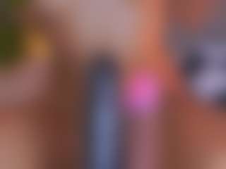 MelyTaylor's Live Sex Cam Show