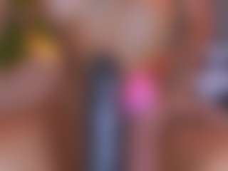 MelyTaylor's Live Sex Cam Show