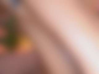 MelyTaylor's Live Sex Cam Show