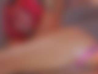 MelyTaylor's Live Sex Cam Show