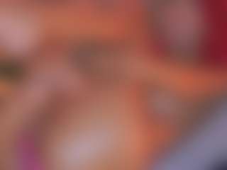 MelyTaylor's Live Sex Cam Show