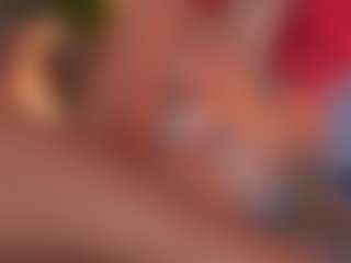 MelyTaylor's Live Sex Cam Show