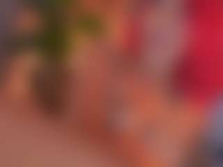 MelyTaylor's Live Sex Cam Show