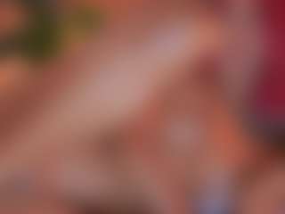 MelyTaylor's Live Sex Cam Show