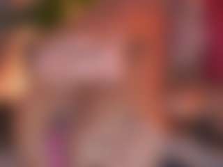 MelyTaylor's Live Sex Cam Show