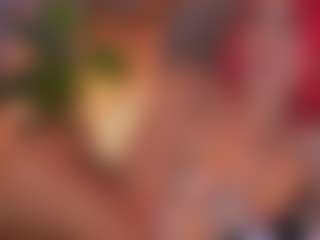 MelyTaylor's Live Sex Cam Show