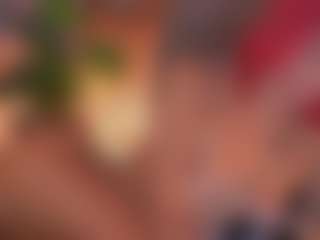MelyTaylor's Live Sex Cam Show