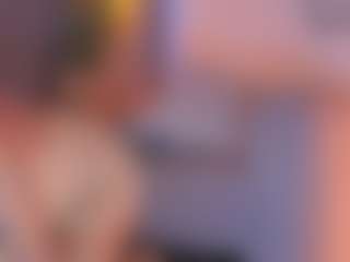 MelyTaylor's Live Sex Cam Show