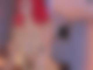 Live cam show with MelyTaylor - Tattoos on nudelive.tv