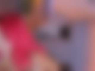 MelyTaylor's Live Sex Cam Show