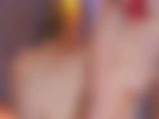 MelyTaylor's Live Sex Cam Show