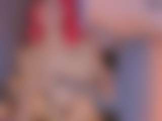 MelyTaylor's Live Sex Cam Show
