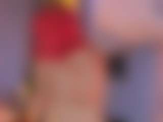 MelyTaylor's Live Sex Cam Show