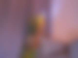MelyTaylor's Live Sex Cam Show